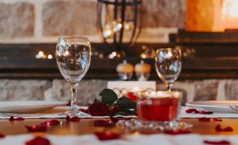 MisGibi Butik Hotel - Housity