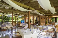 The Jayakarta Yogyakarta Hotel & Spa