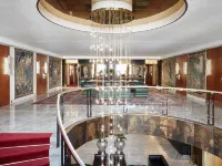 Living Hotel Kanzler Hotels near Kessenich