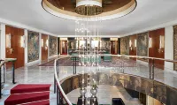 Living Hotel Kanzler Hotels in Bonn