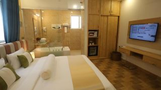 thuy-sakura-hotel-and-serviced-apartment