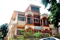 라다난드 홀리데이 홈 Panhala 호텔