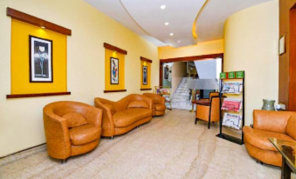 5. 더 보퍼트 인 ..