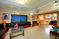 Hotel Star of Kashmir Hotels in Budgam