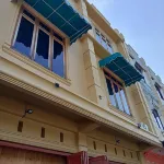Stay Kultura Hotel dekat Taman bunga lampeuneurut