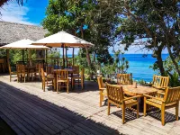 Blue Planet Dive Resort Hotels in Bonto Bahari