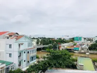 De Vuong 2 Hotels in Tan Khanh Dong