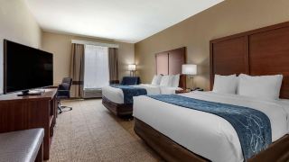 comfort-inn-and-suites-paris