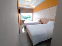 Griya Indah Sari