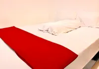 Infinite Residence Bandung Hotels in 