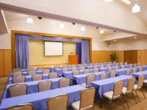 Kounkaku Hotels in Nihonmatsu