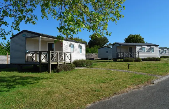 富拉阿祖和瓦酒店