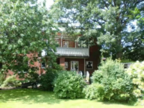 特羅爾海坦住宿加早餐民宿 特羅爾海坦酒店