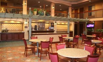 Auburn Place Hotel & Suites Cape Girardeau