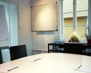 Johanssons Gårdshotell I Roslagen Hotel a Gimo