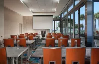 Shore Hotel - Business