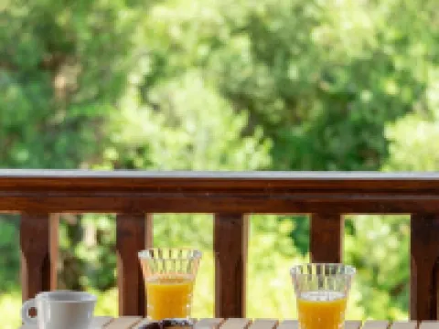 Aria Seaside Retreat - ex Regos Resort Hotel Hotel di Sithonia