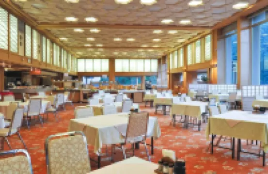 Shima Grand Hotel