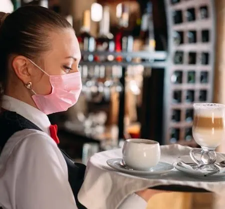 Aria Hotel Chisinau