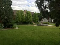 Black Swan Inn Luxurious Theme Rooms Hotels in Pocatello