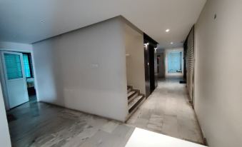 Riva Residency - Housity