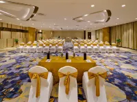 Sayaji Vadodara Hotels in Vadodara