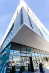 Motel One Munich - Messe Hotel a 