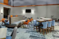 Homewood Suites by Hilton Richmond - West End/Innsbrook Hotels in Three Chopt