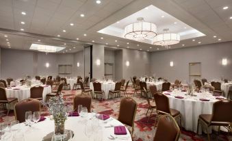 Embassy Suites by Hilton Temecula Valley Wine Country