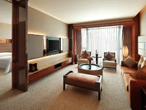 Sheraton Hefei Xinzhan Hotel