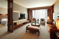 Sheraton Hefei Xinzhan Hotel فنادق في 