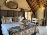 Tuscan Rose Hotels in Wynberg