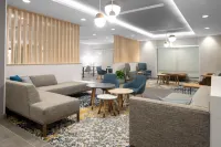 TownePlace Suites Sidney