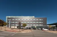Exe Zizur Pamplona Hotels in Zizur Mayor