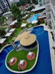 Wild Orchid Resort Angeles