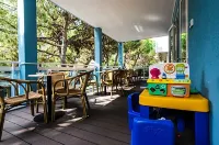 Hotel Mare Live Hotel di Jesolo