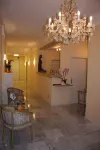 Alliance Hotel Ieper Centrum Hotels in Ieper