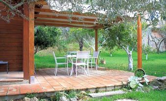 Villa Clementine