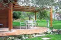 Villa Clementine
