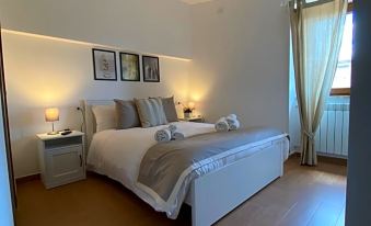 B&b le Larie - Housity
