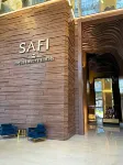 Safi Royal Luxury Metropolitan Hotels near Residencial Chipinque1 Park