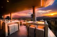 Radisson Blu Hotel, Kayseri - 5-Sterne