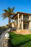 Umthunzi Hotel and Conference