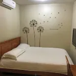 Se One Hotel