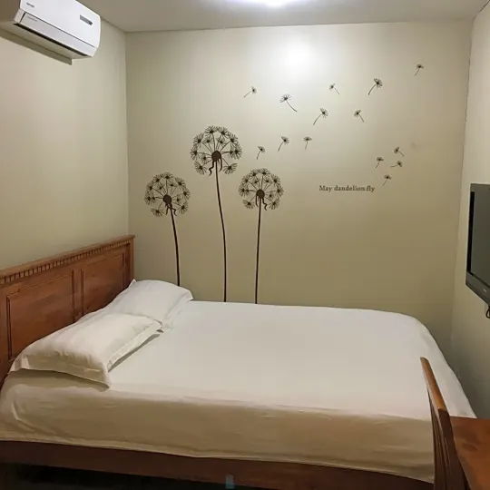 Se One Hotel