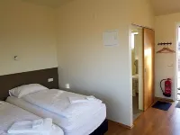 Hjartarstaðir Guesthouse - 3-Star