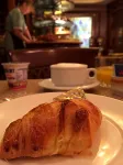 Hotel Lux - servizio colazione