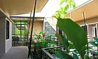 Mila Garden فنادق في روي إت