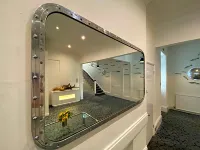 Rooms at Babbacombe - Beach