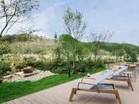 Fairfield by Marriott Okayama Hiruzen Highland Hotels in Maniwa
